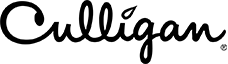 Logo Culligan