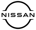 Logo Nissan